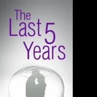 Emchaviel Productions Presents THE LAST FIVE YEARS 1/9/2010, Benefits BC/EFA Video